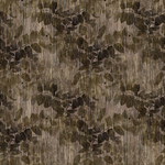 Дизайнерские обои Wall Street Mute