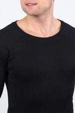 Термокомплект 15401