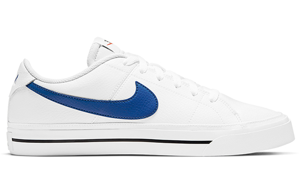 Кроссовки Nike Court Legacy