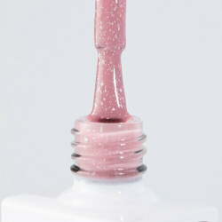Гель-лак MOODNAIL Cosmos Exo, 10г