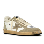 GOLDEN GOOSE BALL STAR