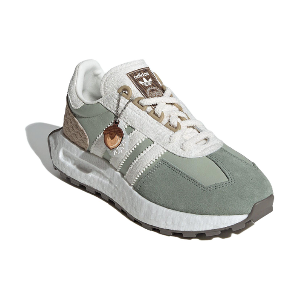 Кроссовки Adidas Originals, IF3885