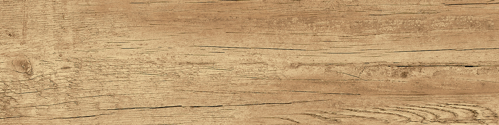 Шале Бронз / Chalet Bronze