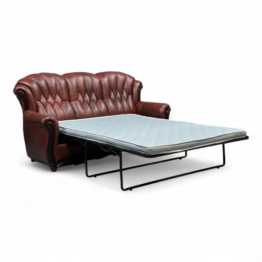 Диван прямой «Венеция»