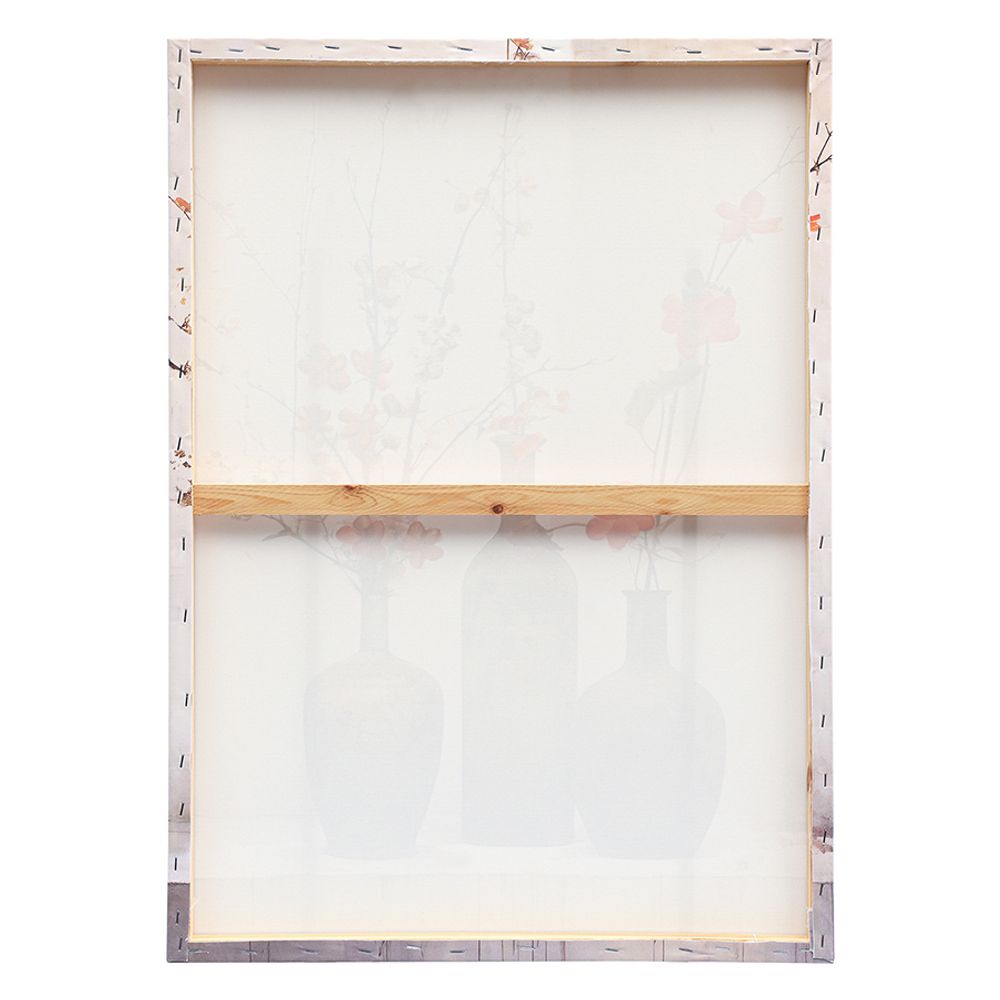 Панно декоративное Still life, 50х70 см