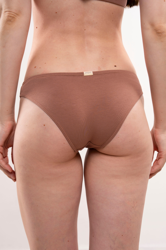 Трусы хипстеры на низкой посадке