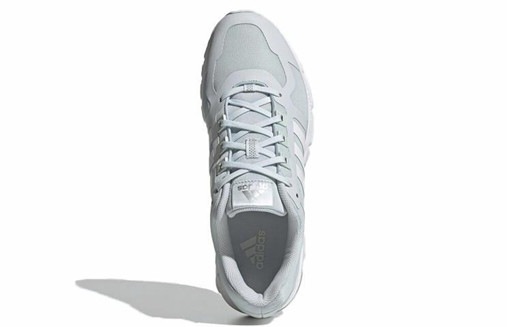 Кроссовки Adidas Equipment 10 Hpc U
