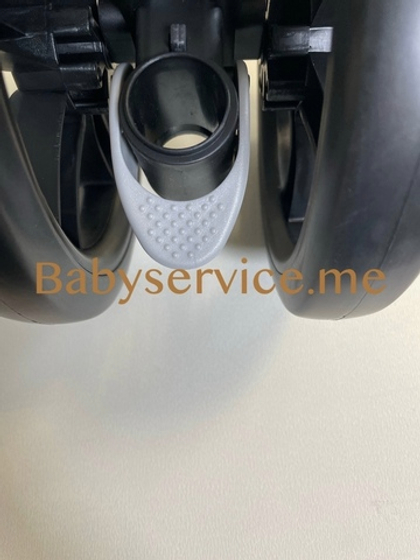 Колесный блок Geoby 05C922 передний