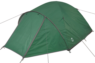 Палатка Jungle Camp Vermont 4 [70826]