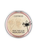 Хайлайтер Catrice More Than Glow Highlighter - Beyond Golden Glow 030