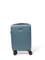 РК для лоукостеров, 40х30х20, Аквамарин