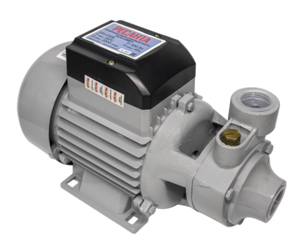 Поверхностный насос Ресанта ПСН-3300Ч