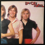 Bay City Rollers ‎– The Story Of B.C.R. (Япония 1979г.)