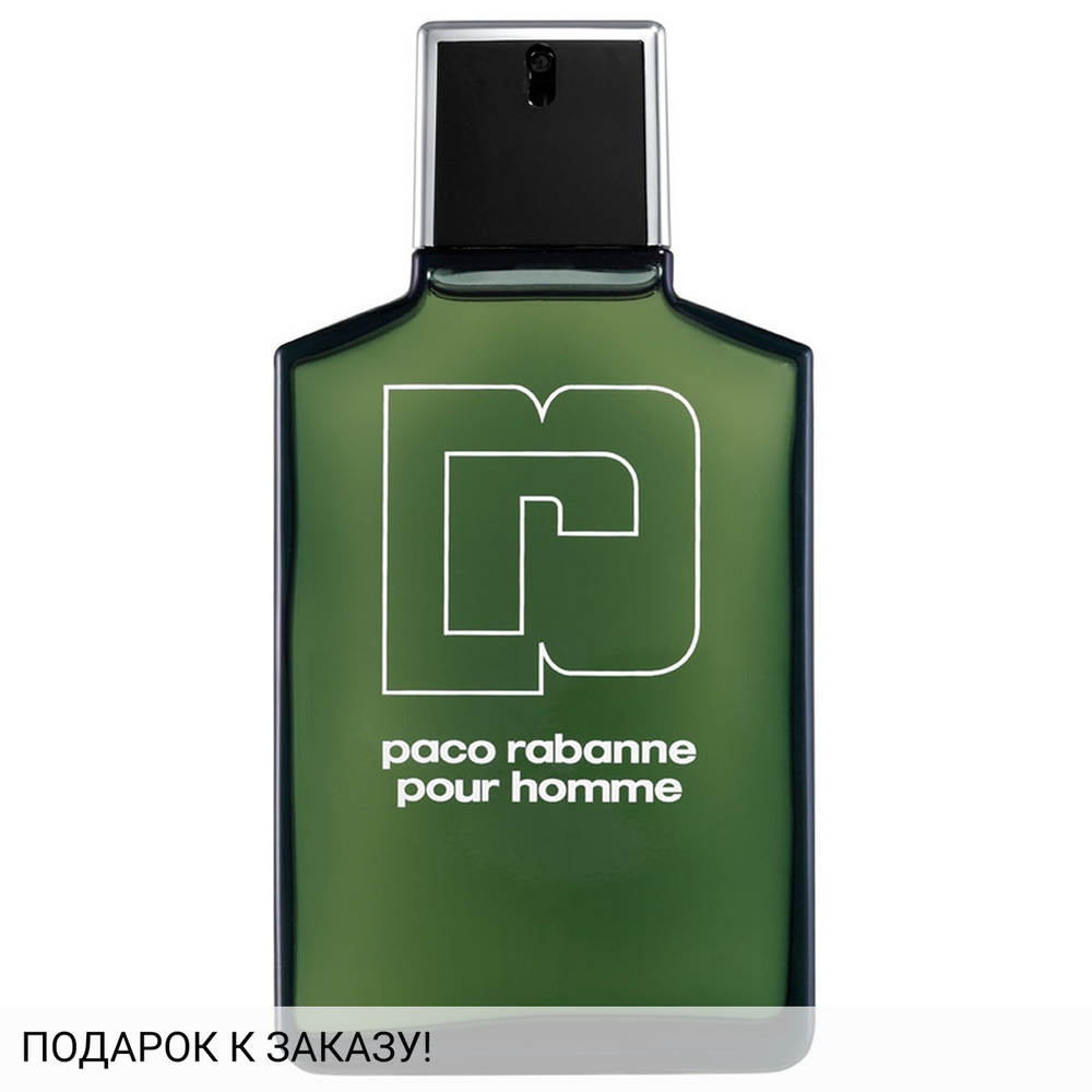 Paco Rabanne Paco Rabanne