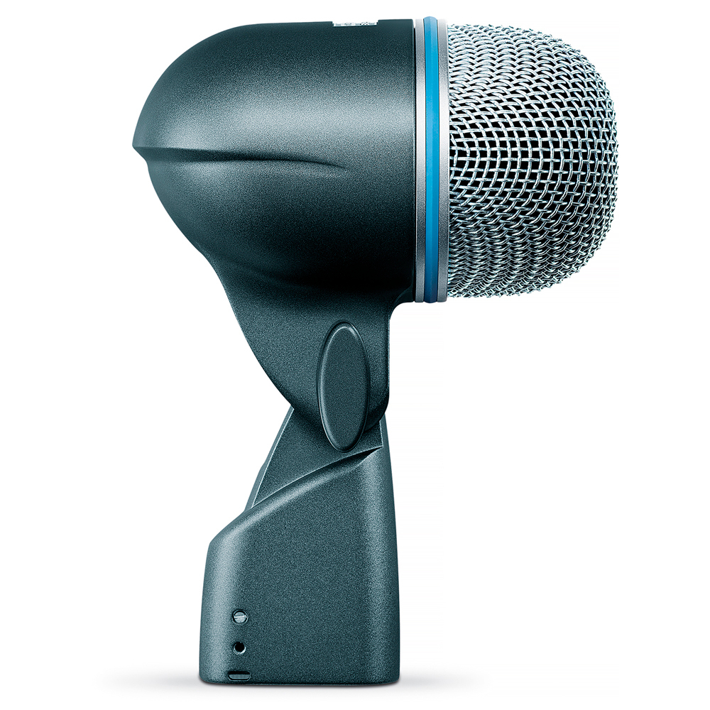 Shure BETA 52A