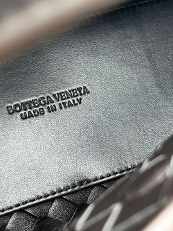 Сумка Bottega Veneta