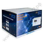 ИБП Энергия Про