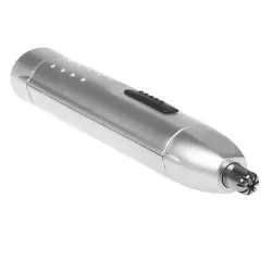 Триммер для носа и ушей BaByliss PRO FX7020E