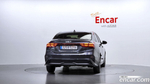 Kia The New K3 2 Generation 1.6 (04.2022)