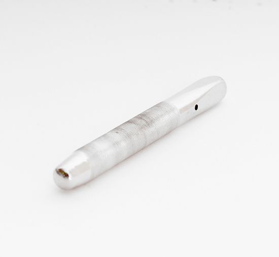 WL004-7.5-10 Вирбели 7.5 10 шт., Wendl&Lung