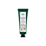 Крем для рук PLU Hand Cream Pure Baby 50 мл