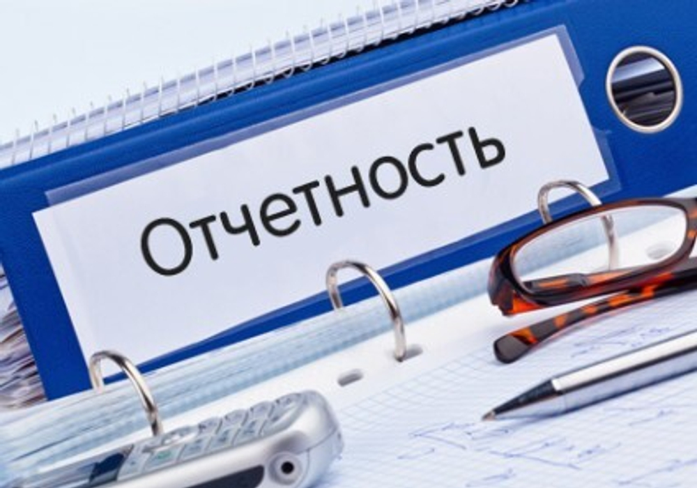 Бухгалтерское обслуживание ООО, ИП на ОСНО Производство