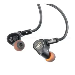 FiR Audio Radon 6 Universal