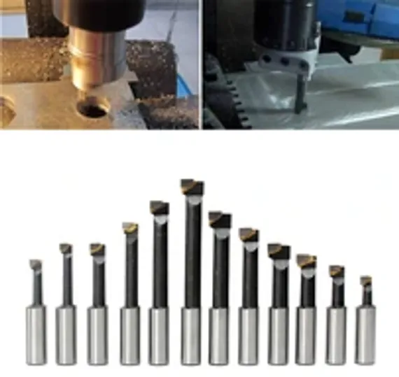 Станок для заточки сверл KBS/2