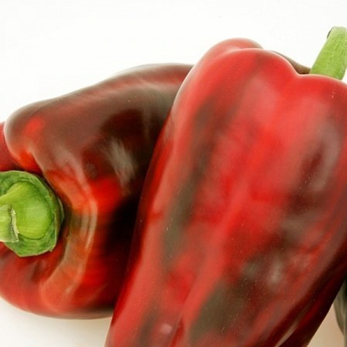 Перец сладкий Помпео F1