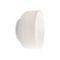 Настенный светильник Loft IT Totem 10466W Milky white