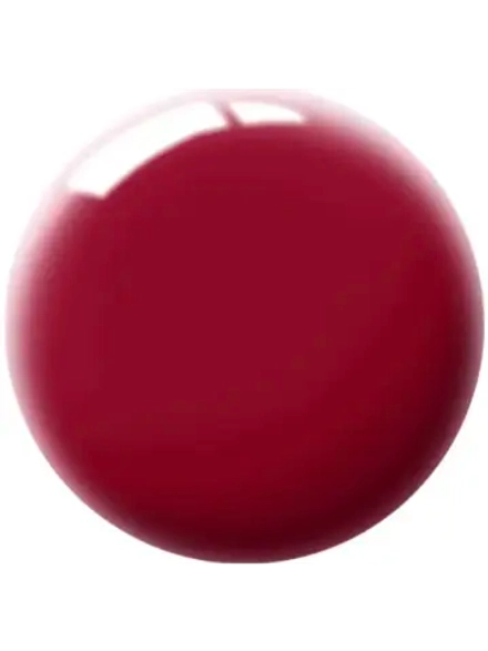 Luxio гель лак для ногтей Femme 5 мл