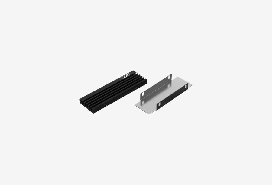 ID-Cooling ZERO M05_0426709110950
