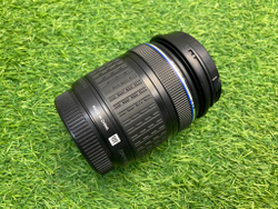 Olympus ED 40-150mm 4.0-5.6
