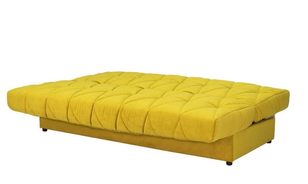 Диван "Тоффи-2" в ассортименте