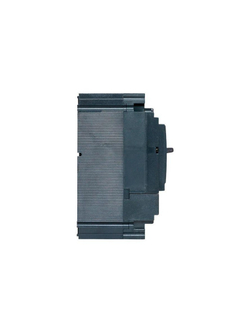 Выключатель автоматический 3п 100/50А 36кА ВА-99C Compact NS PROxima EKF mccb99C-100-50