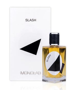 Monolab Slash