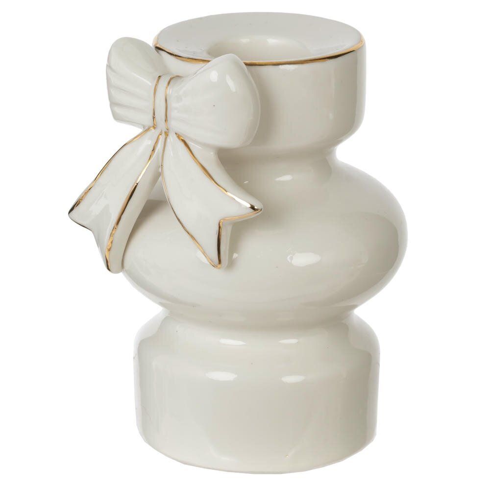 GAEM Подсвечник, L5 W5 H11 см