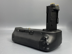 Canon BG-E20