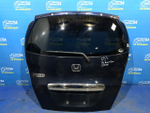 Дверь пятая Honda FREED 2008-2011