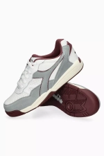 Кроссовки Diadora Winner SL