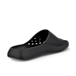 Шлепанцы ECCO COZMO E