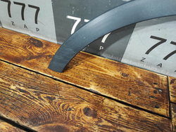 Накладка крыла заднего правого Ford Kuga 2 (CBS) 12-19 Б/У Оригинал 1879880