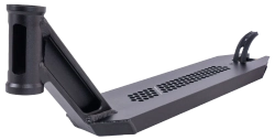 Дека TechTeam Zefir Lite 47x12 deck AL6061, black