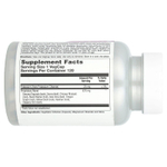 Natural Balance, Colon Clenz™, 120 растительных капсул