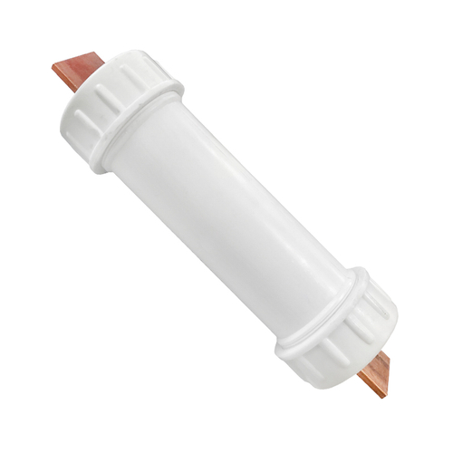 Патрон ПР2 УХЛ3 100-200А 500В