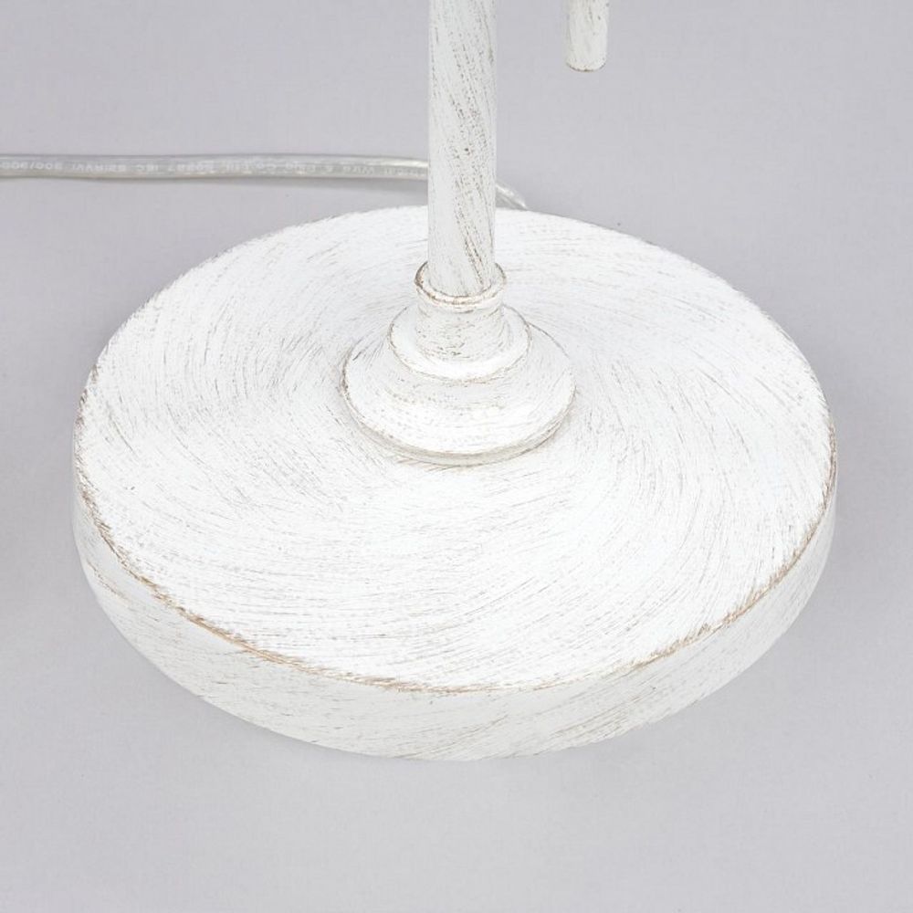 Настольная лампа декоративная Citilux Линц CL402720