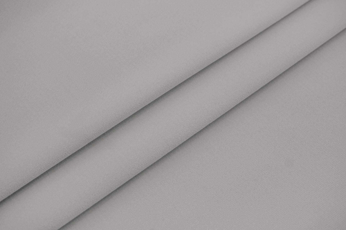 STREAM 24 мебельная ткань велюр