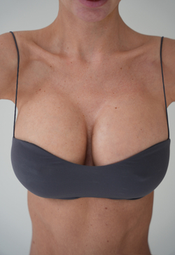 Топ купальника LETTY 1