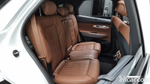 Genesis GV70 2.5T Бензин 2WD (01.2024)