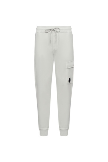 Брюки C.P.COMPANY